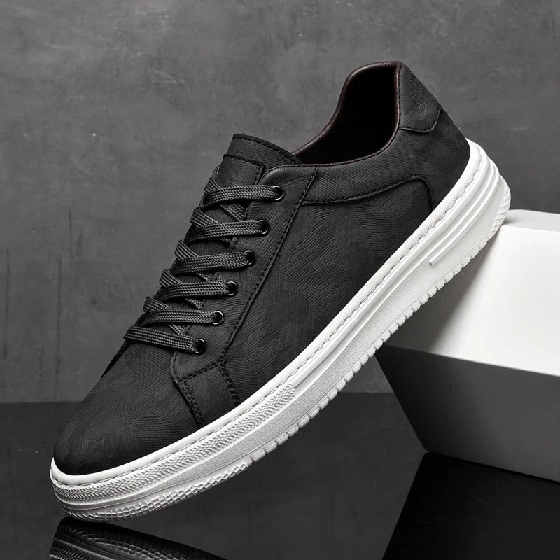 Belmont Klassischer Sneaker