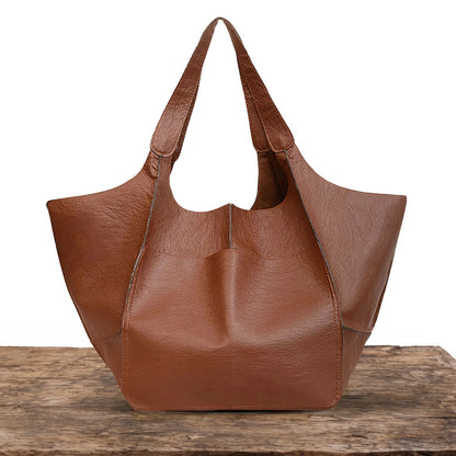 Cecilia - Vintage Tasche mit nostalgischem Charme