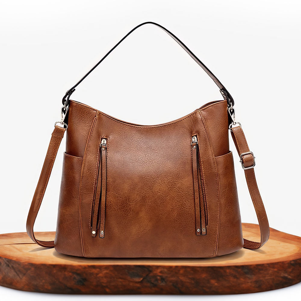 Lylia - Tasche zeitlose Eleganz
