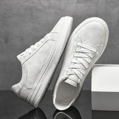 Belmont Klassischer Sneaker