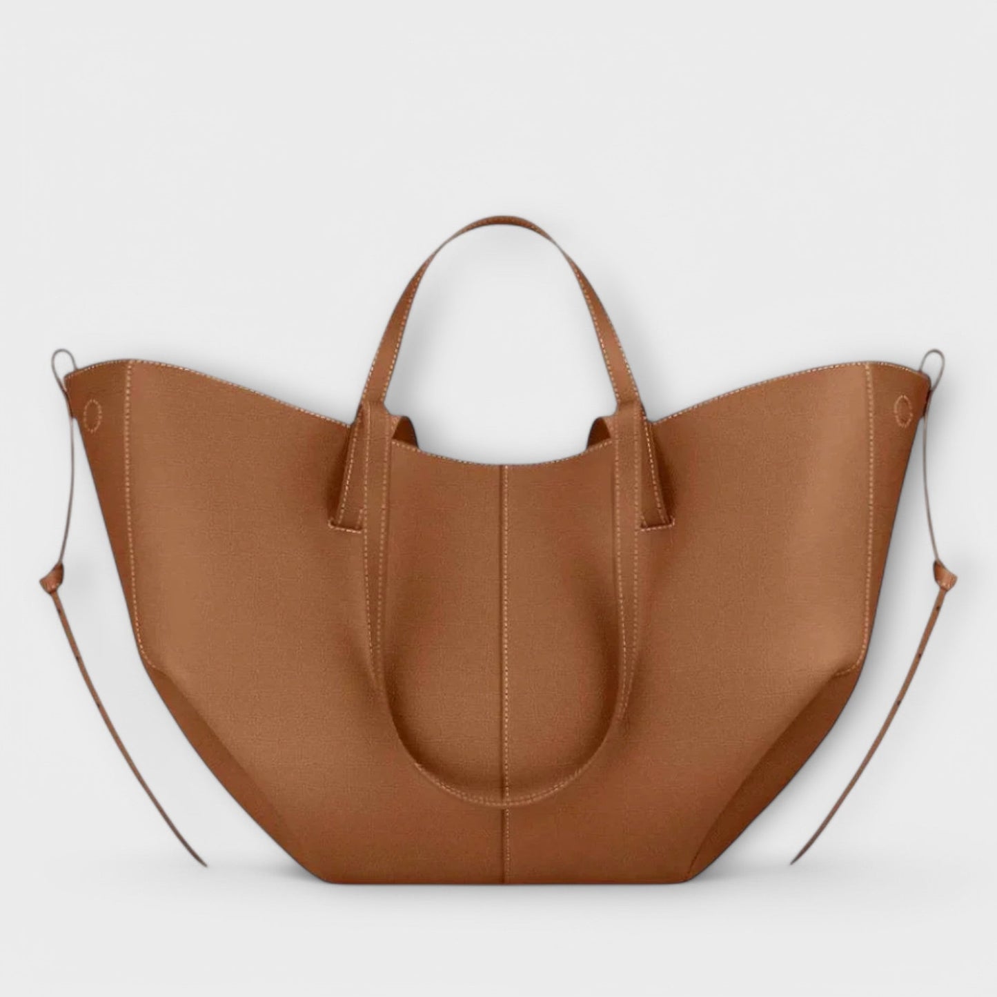 Nora. - Stylische Schultertasche