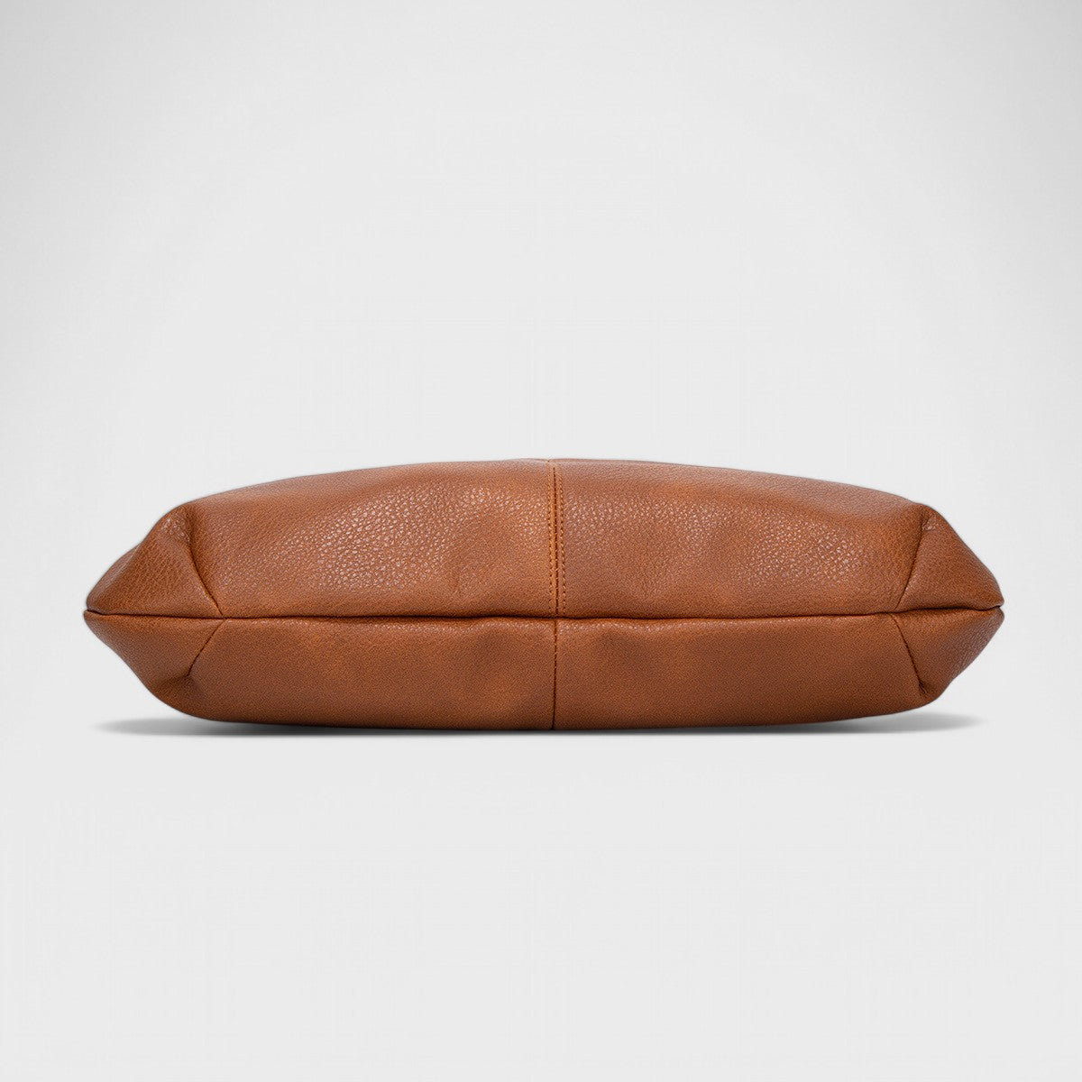 Nora. - Minimalistische Slouchy Hobo Tasche