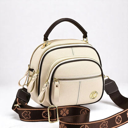 Nora - Mini Chic Umhängetasche