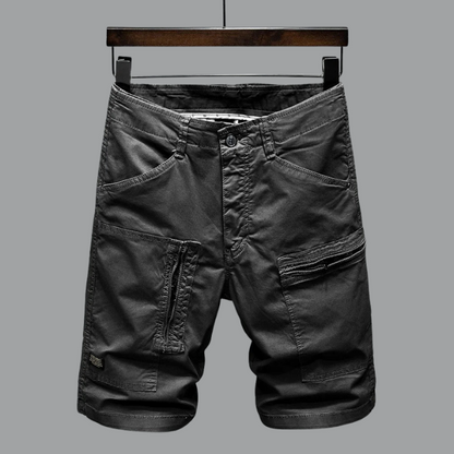 Hampton Cargo-Shorts