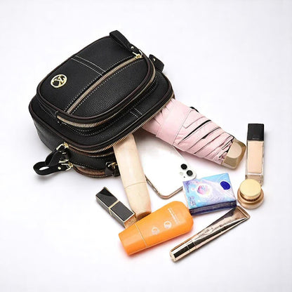 Nora - Mini Chic Umhängetasche