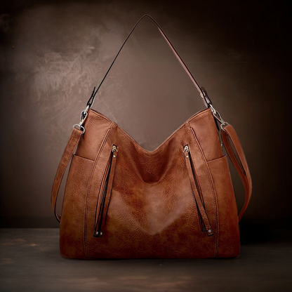 Lylia - Tasche zeitlose Eleganz