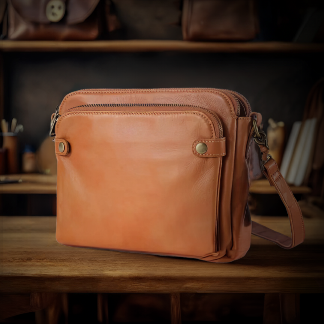 Celia - Zeitlose Eleganz