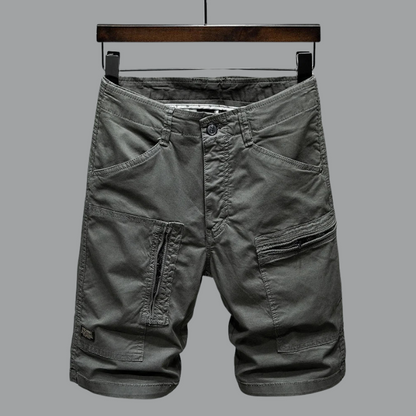 Hampton Cargo-Shorts