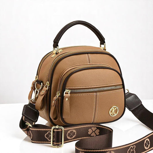 Nora - Mini Chic Umhängetasche