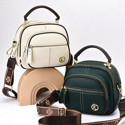 Nora - Mini Chic Umhängetasche