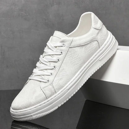 Belmont Klassischer Sneaker