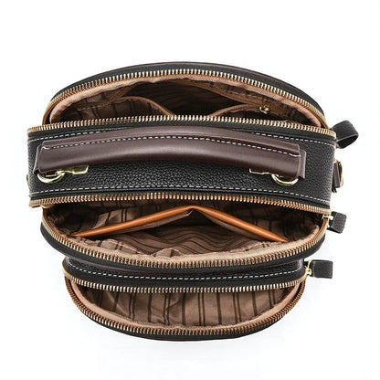 Nora - Mini Chic Umhängetasche