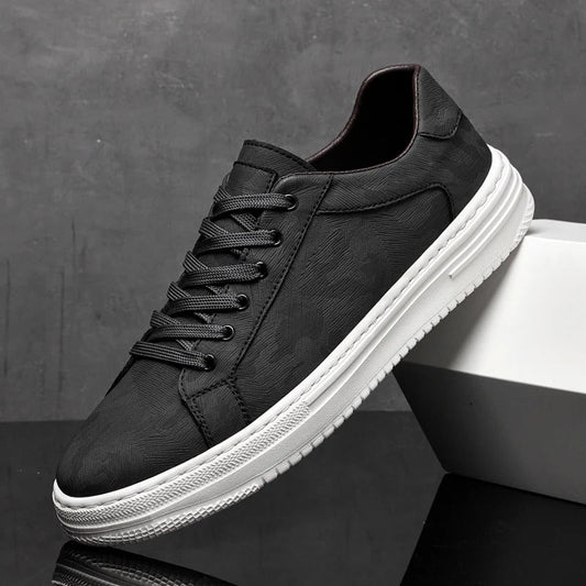 Belmont Klassischer Sneaker