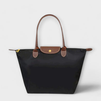 Huber - Trendige Handtasche