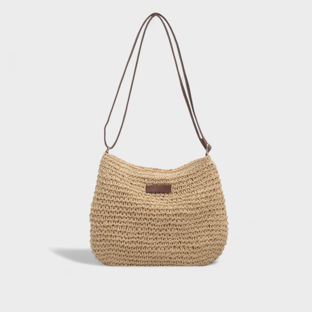 Nora. – Schultertasche