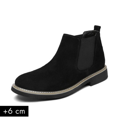 ELEVATESHOES CHELSEA