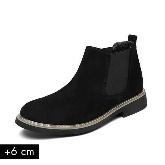 ELEVATESHOES CHELSEA