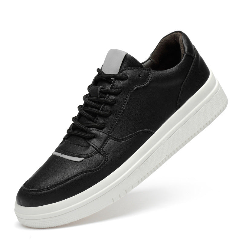 ELEVATESHOES CLASSIC EDGE