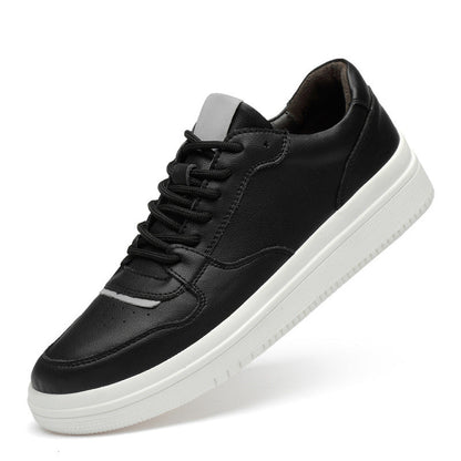 ELEVATESHOES CLASSIC EDGE