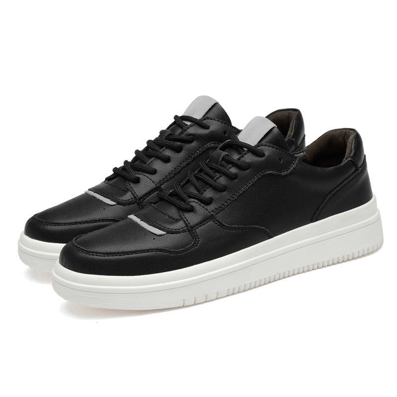 ELEVATESHOES CLASSIC EDGE