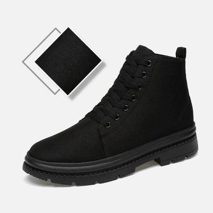 ELEVATESHOES MIDNIGHT