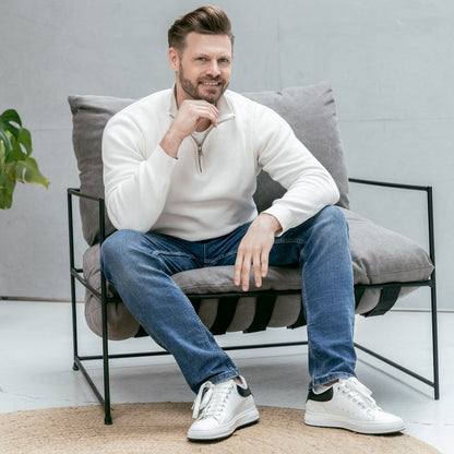 ELEVATESHOES CLASSIC