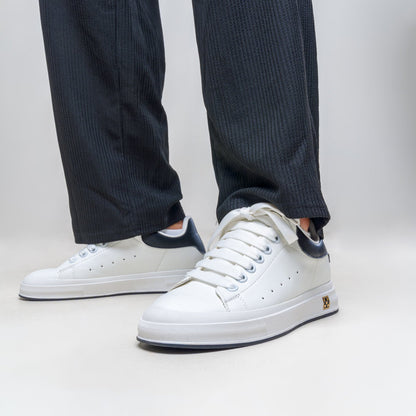 ELEVATESHOES CLASSIC