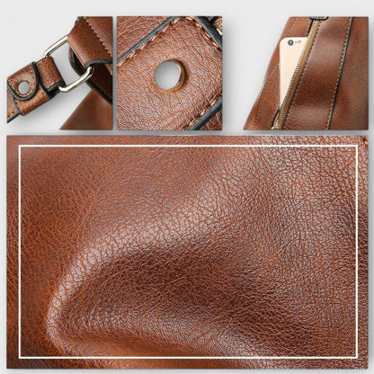 Nora. - Große Tasche