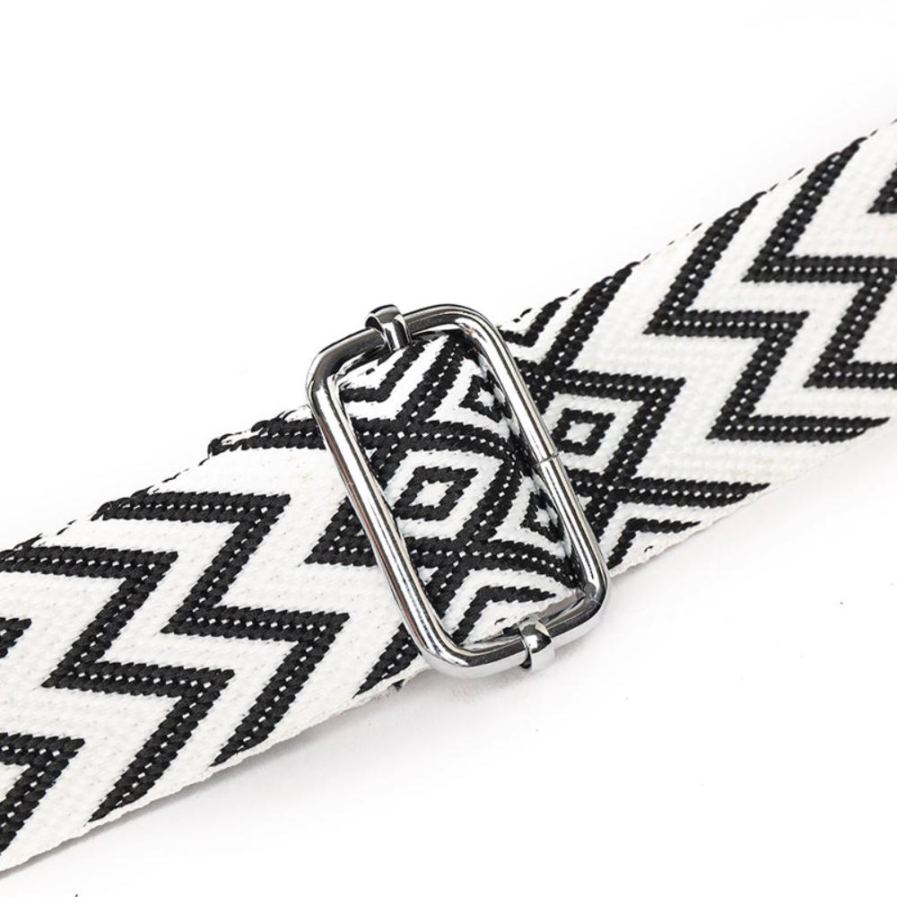 Mira - Elegante Umhängetasche für Frauen