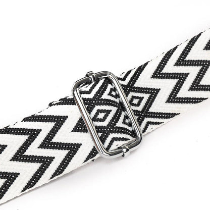 Mira - Elegante Umhängetasche für Frauen