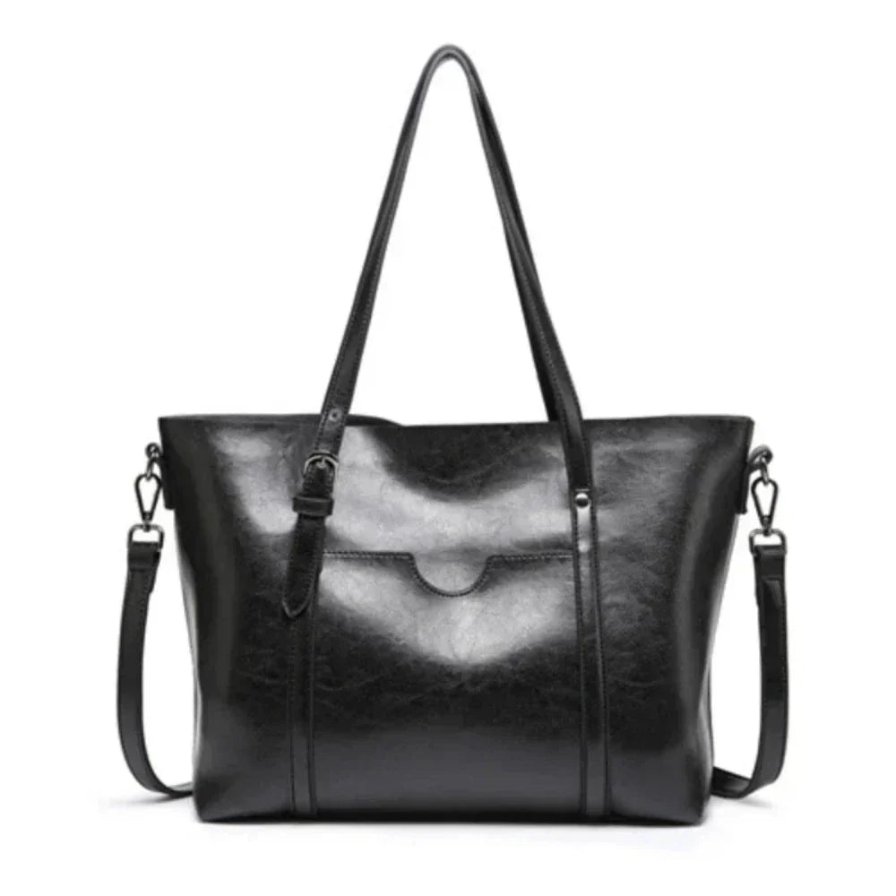 Blythe - Luxuriöse Tasche Zeitlose Eleganz