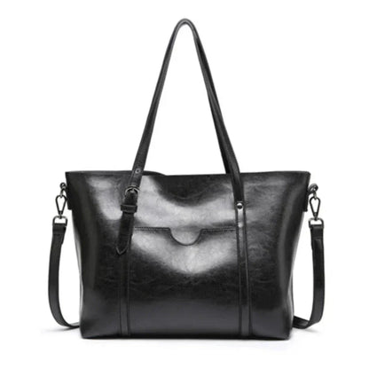 Blythe - Luxuriöse Tasche Zeitlose Eleganz