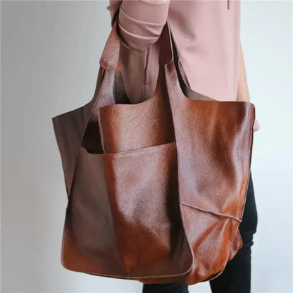 Cecilia - Vintage Tasche mit nostalgischem Charme