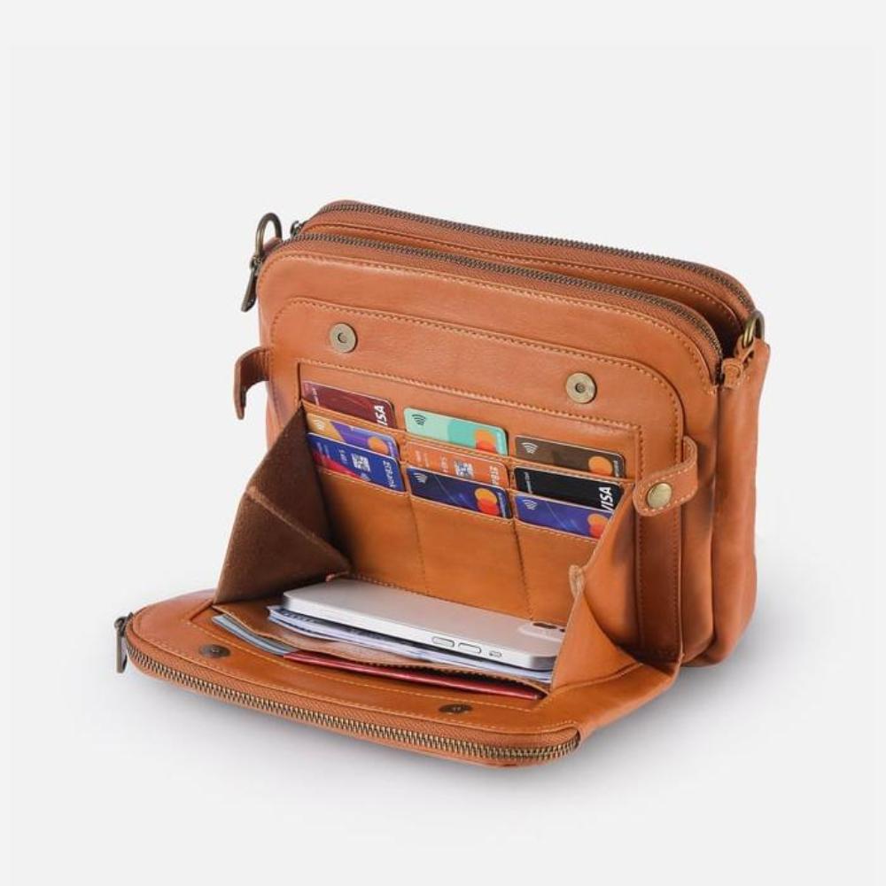 Celia - Zeitlose Eleganz