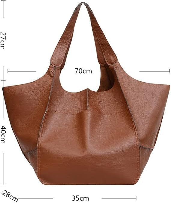 Cecilia - Vintage Tasche mit nostalgischem Charme