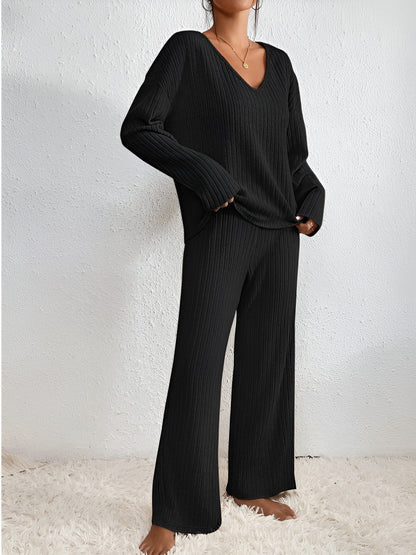 Wilma | Strick-Ensemble