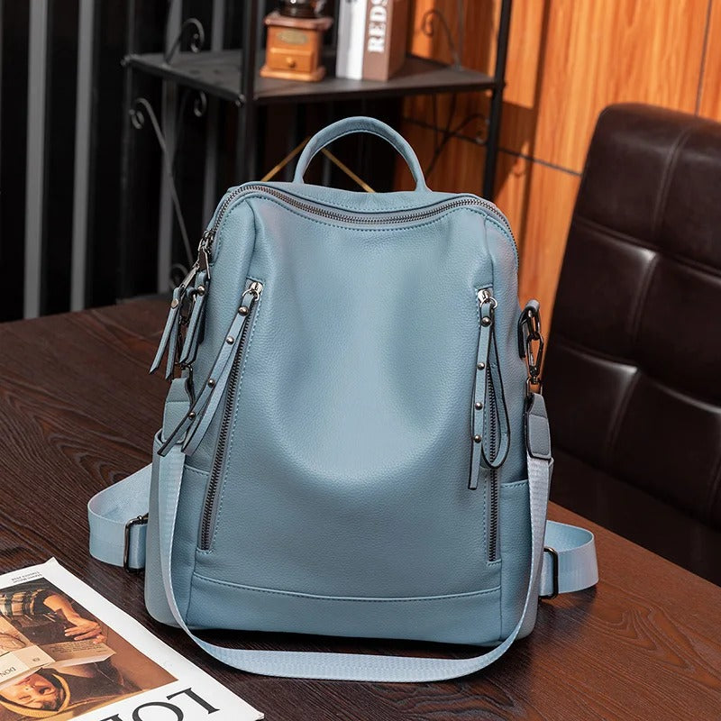 Sienna - Schicker Urban Rucksack