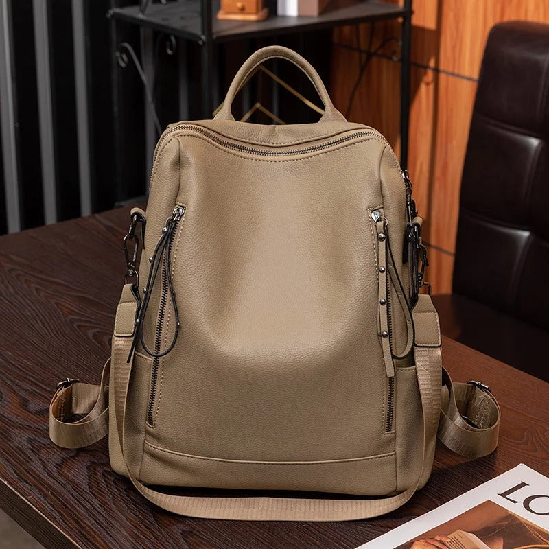 Sienna - Schicker Urban Rucksack