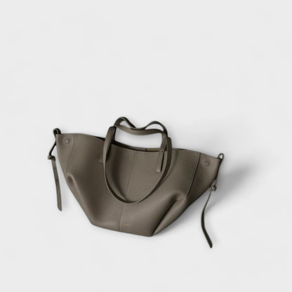 Nora. – Vintage Tasche